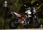 KTM 990 SMR